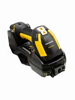 ����������� ������ �����-���� ������������ Datalogic, PM9600-AR, PBT9600-ARRBK10EU �� �������� ��������